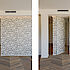 Ermetika Projects - Casa Danisi