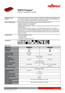 ST-ROEFIX-Polystar_R_-Collante-e-rasante-bianco-naturale-it.pdf