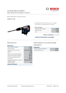 gsh-5-ce-sheet.pdf