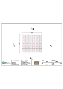 CAL119_ROMA_3x3_PD_P1_page-0001.pdf