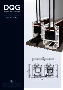 14_DQG_HST_85_ALU_SCHEDA_SISTEMA.pdf