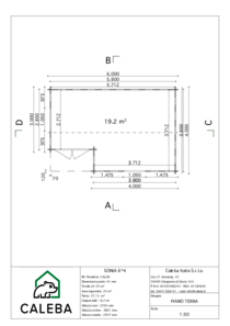 CAL09_SONIA_6x4.pdf