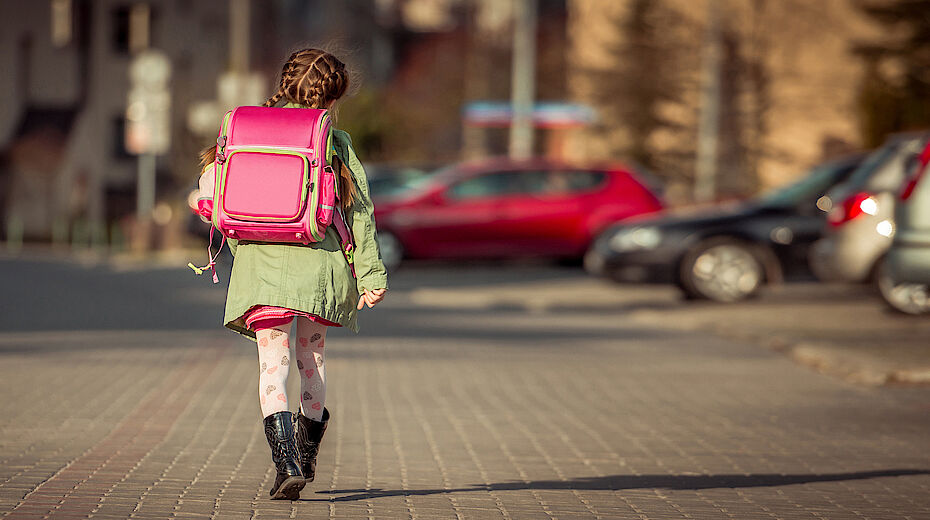 Edilizia scolastica: nuove risorse, ecco a cosa serviranno