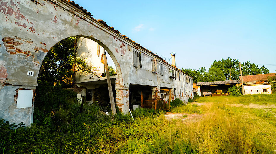 Bando piccoli Comuni: riaperti i termini. Ecco i dettagli