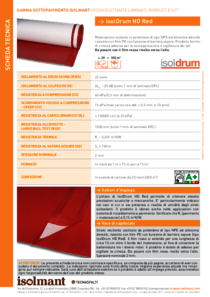 Scheda_ITA_IsolDrum_HD-RED.pdf