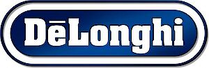 De Longhi - Logo