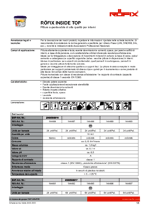 ST-ROEFIX-INSIDE-TOP-Pittura-superlavabile-di-alta-qualita-per-interni-it.pdf