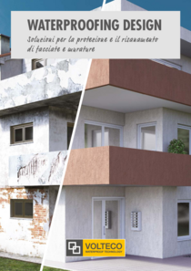 Volteco_Waterproofing_design_Soluzioni_per_la_protezione_e_il_risanamento_di_facciate_e_murature.pdf