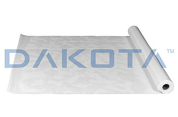 Dakota Group - Dakota - RETE PER RASATURE (INTERASSE 4,1 X 4,1 MM 120 GR. R96)