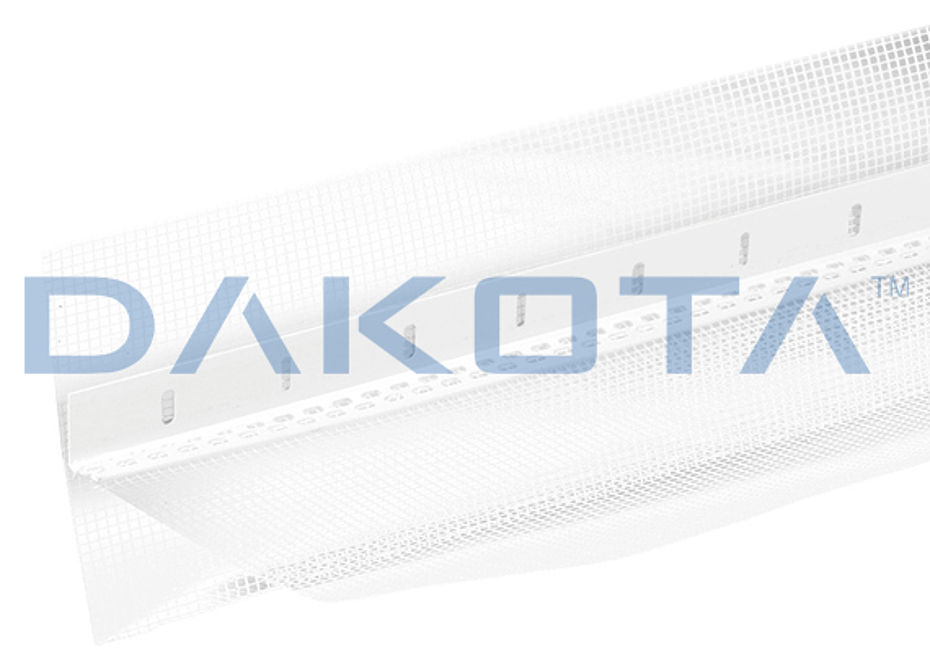 Dakota Group - Dakota - BASE PARTENZA UNIVERSALE CON RETE