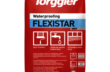 Torggler - Flexistar