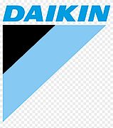 Daikin Italia