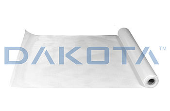Dakota Group - Dakota - RETE PER RASATURE (INTERASSE 2,2 X 2,3 MM 60 GR. R51)