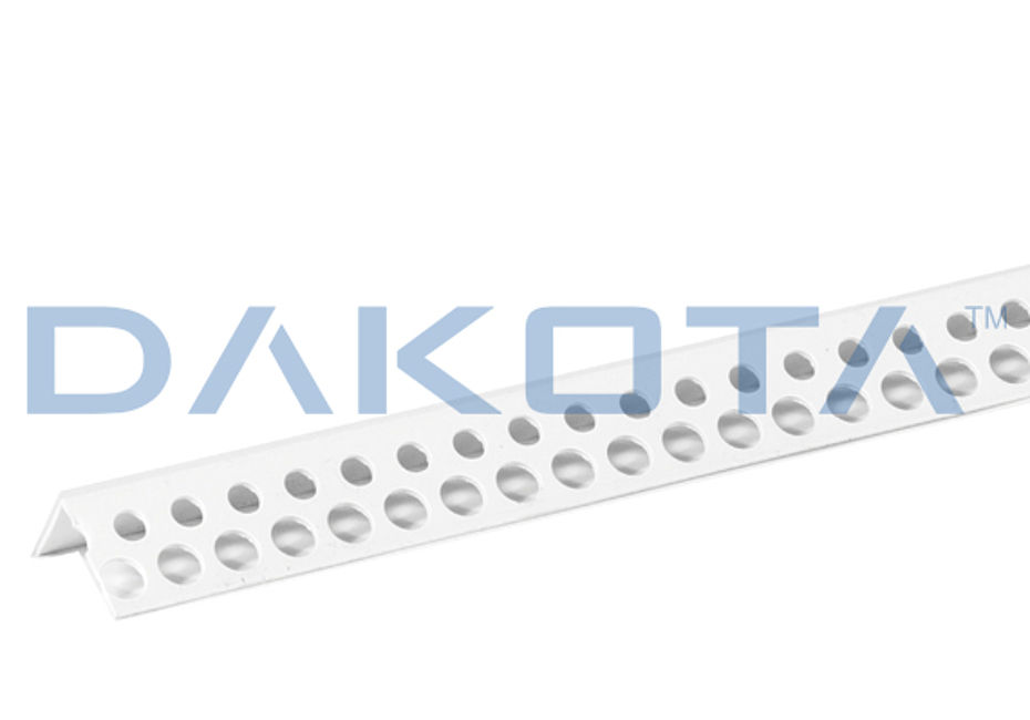 Dakota Group - Dakota - ANGOLARE IN PVC A L
