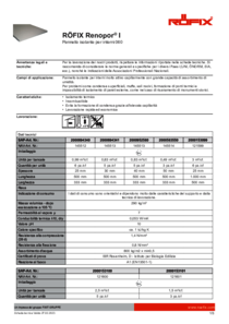 ST-ROEFIX-Renopor_R_-I-Pannello-isolante-per-interni-060-it.pdf