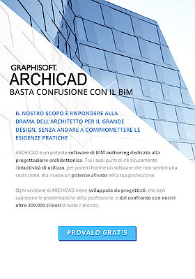 Graphisoft