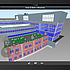 Autodesk BIM 360 Glue permette di ottimizzare i processi di progettazione e costruzione 