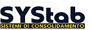 logo systab