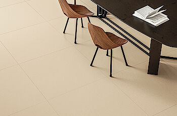 Ceramica.info - Collezione Blutech di Blustyle