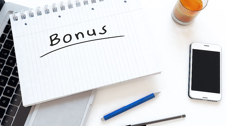 Superbonus: tutte le novità in una Circolare del Fisco