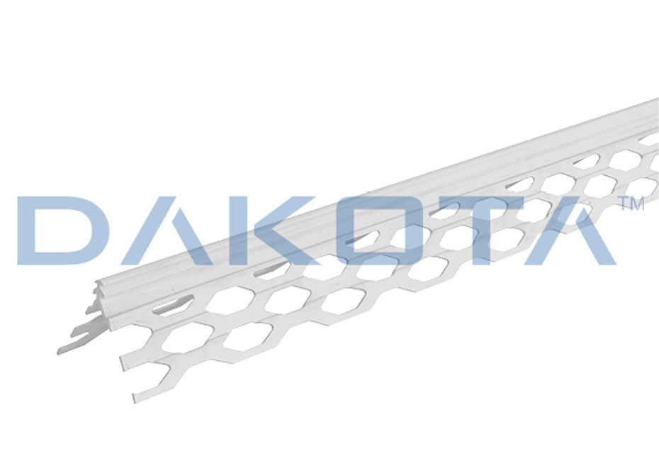 Dakota Group - Dakota - PARASPIGOLO PVC A MAGLIE