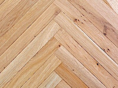 parquet o laminato