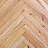 parquet o laminato