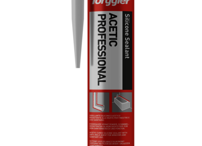 Torggler - Acetic Professional