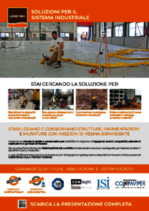 FLYER_SISTEMA_INDUSTRIALE.pdf