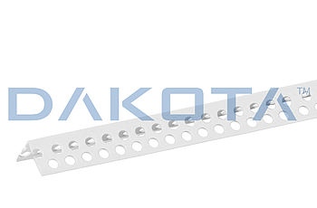 Dakota Group - Dakota - ANGOLARE IN PVC