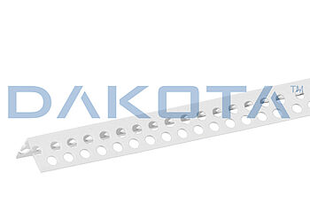 Dakota Group - Dakota - ANGOLARE IN PVC