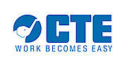 CTE Lift