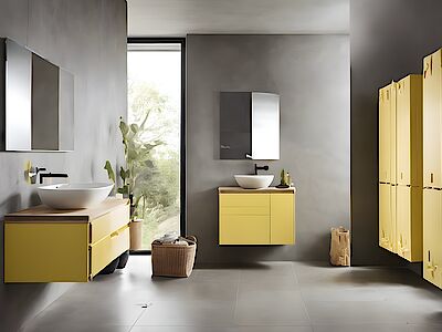 Design Modulare