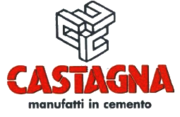 Castagna