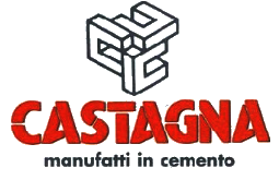 Castagna - Logo