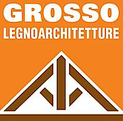 Grosso Legnoarchitetture