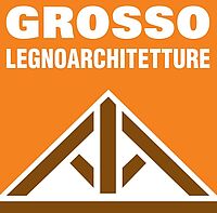 Grosso Legnoarchitetture