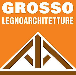 Grosso Legnoarchitetture