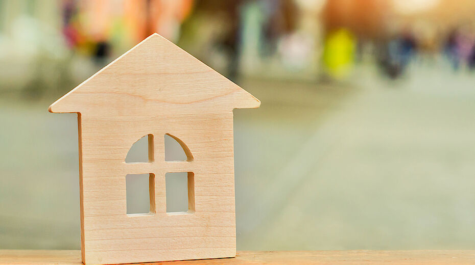 Immobiliare: quale direzione per il mercato delle abitazioni?