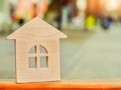 Immobiliare: quale direzione per il mercato delle abitazioni?