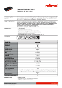 ST-Creteo_R_Gala-CC-695-Calcestruzzo-per-posa-a-secco-it.pdf