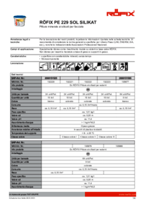 ST-ROEFIX-PE-229-SOL-SILIKAT-Pittura-minerale-ai-silicati-per-facciate-it.pdf