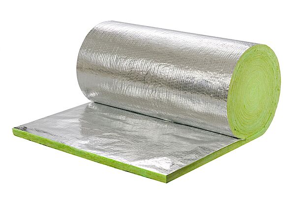 Protezione Per Cavi Da Pavimento 1 Metro | PVC Morbido - Bianco | Copricavo Antiscivolo Basso Profilo (11 Mm)