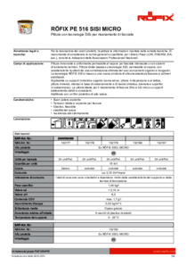 ST-ROEFIX-PE-516-SISI-MICRO-Pittura-con-tecnologia-SiSi-per-risanamento-di-facciate-it.pdf