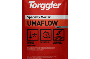 Torggler - Umaflow