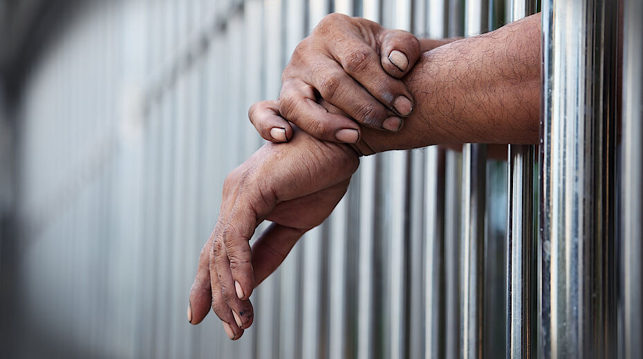 Carceri: ecco il Piano per risolvere l’emergenza
