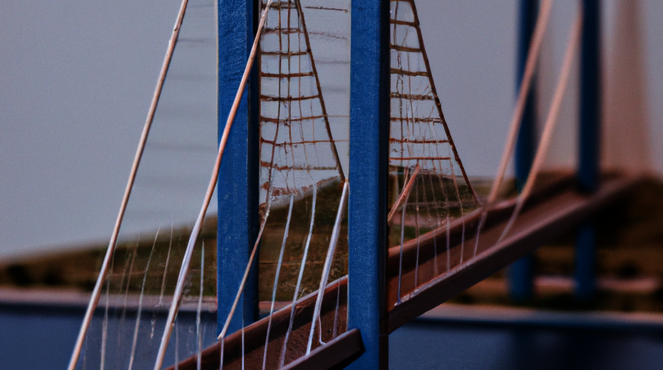 Ponte sullo Stretto: vediamo cosa ne pensano gli ingegneri