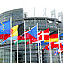 Parlamento europeo: misure per facilitare le PMI nel recupero transfrontaliero dei crediti