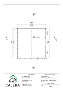 CAL05_LELLA55.pdf