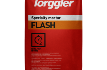 Torggler - Flash